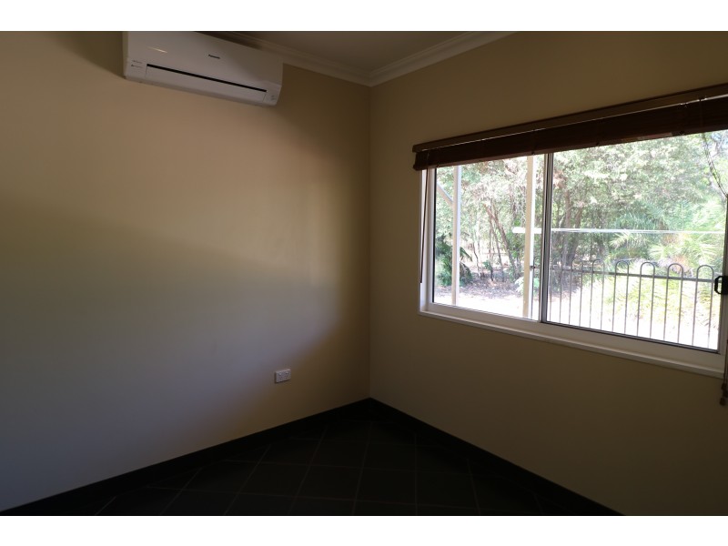 2297 Florina Road, Katherine NT 0850