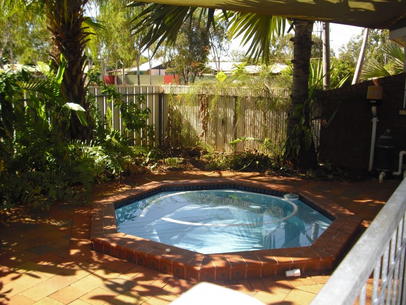 12 Needham Terrace, Katherine NT 0850