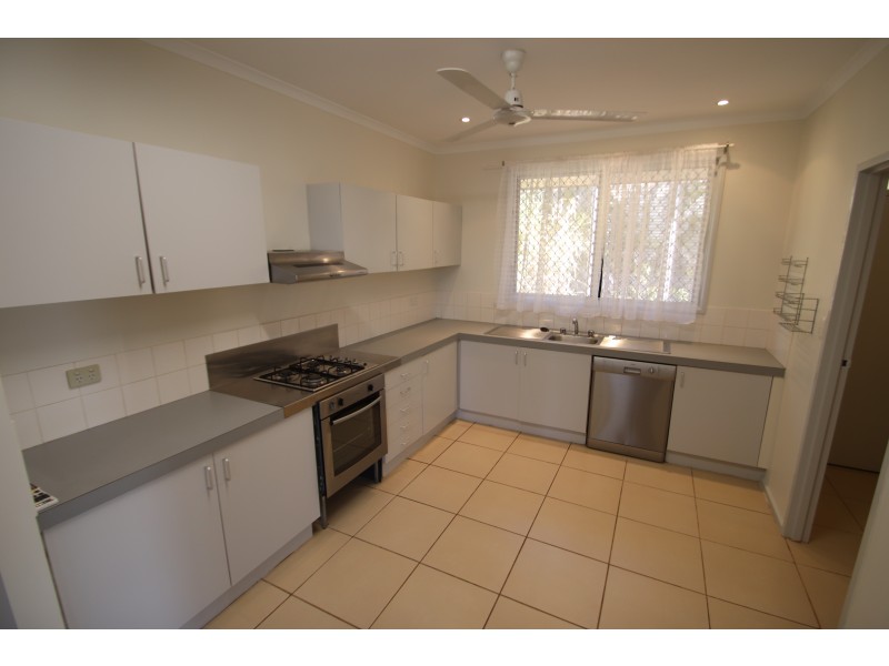 12 Needham Terrace, Katherine NT 0850