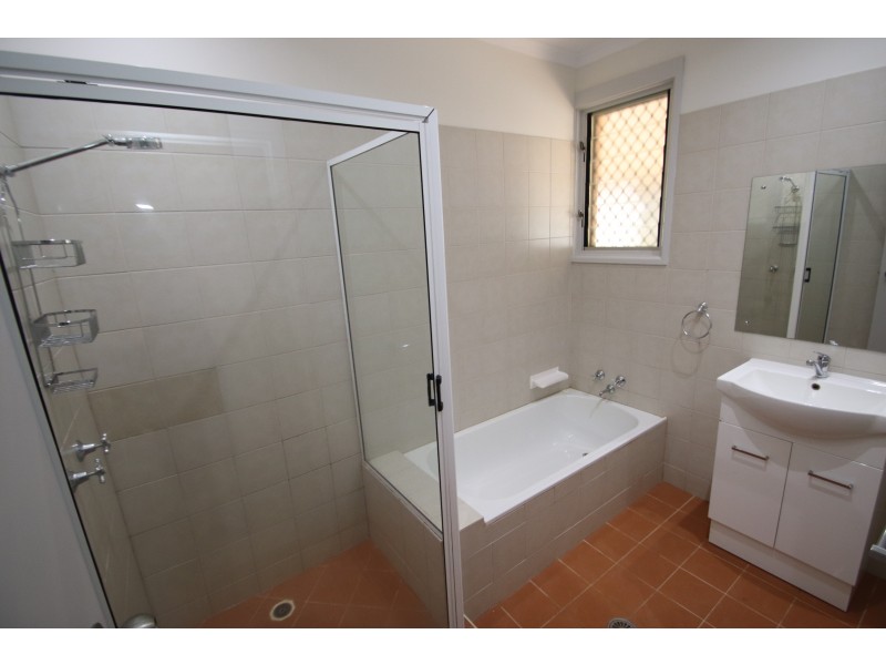 12 Needham Terrace, Katherine NT 0850