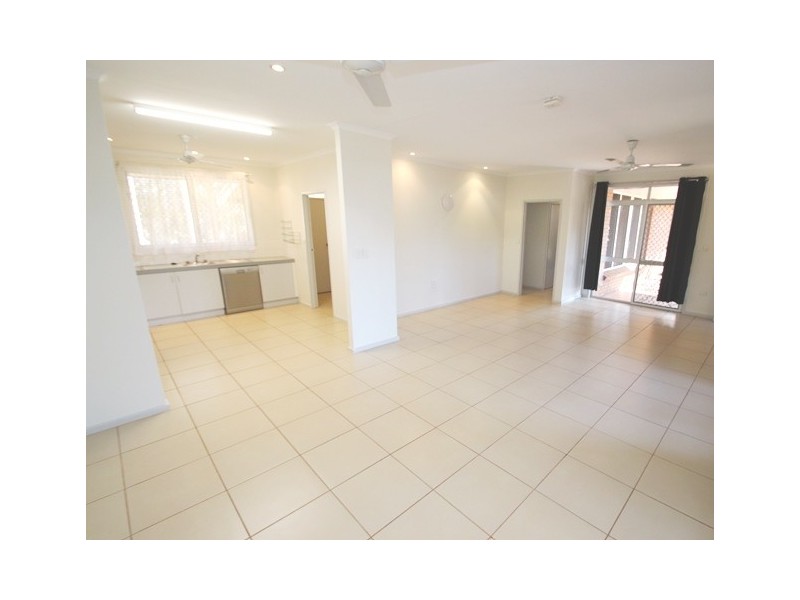 12 Needham Terrace, Katherine NT 0850