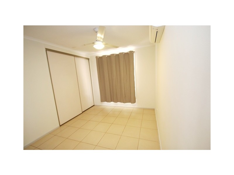 12 Needham Terrace, Katherine NT 0850