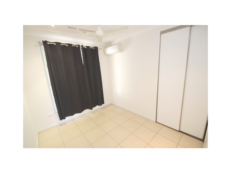 12 Needham Terrace, Katherine NT 0850