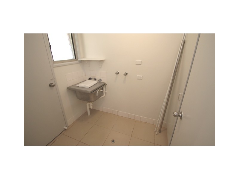 12 Needham Terrace, Katherine NT 0850