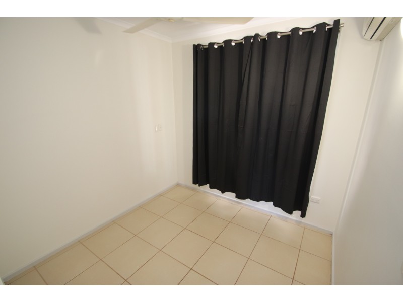 12 Needham Terrace, Katherine NT 0850