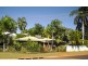 12 Needham Terrace, Katherine NT 0850