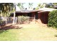 12 Needham Terrace, Katherine NT 0850
