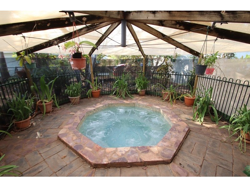 3 Dowling Street, Katherine NT 0850