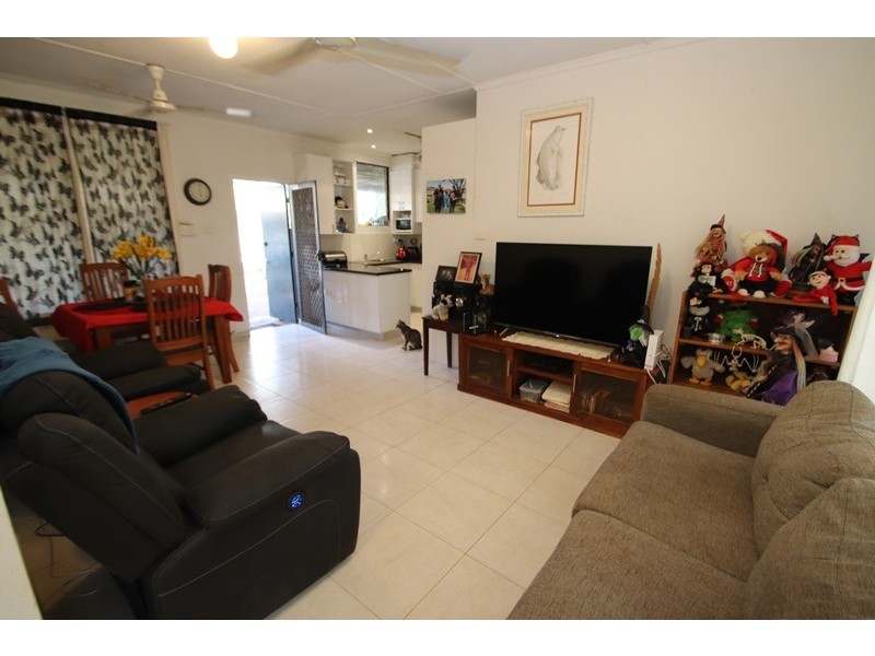 3 Dowling Street, Katherine NT 0850