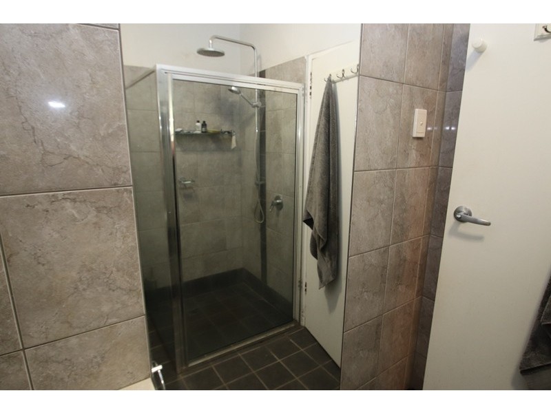 3 Dowling Street, Katherine NT 0850