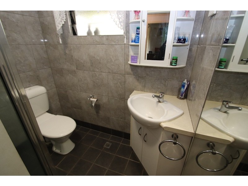 3 Dowling Street, Katherine NT 0850