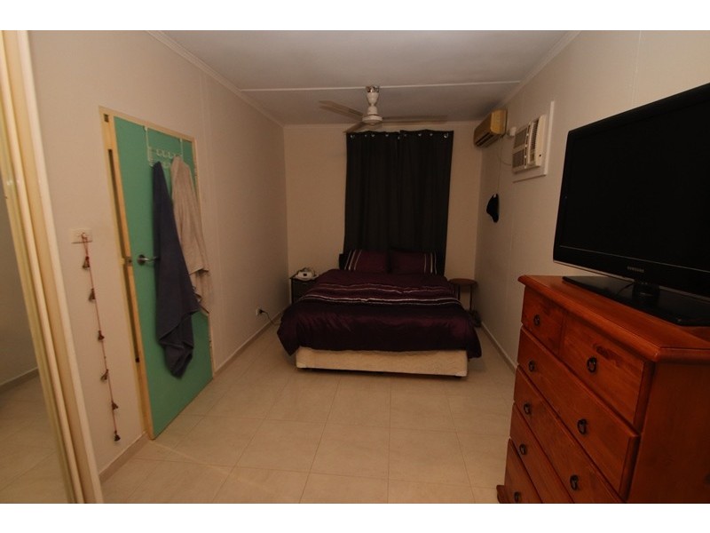 3 Dowling Street, Katherine NT 0850