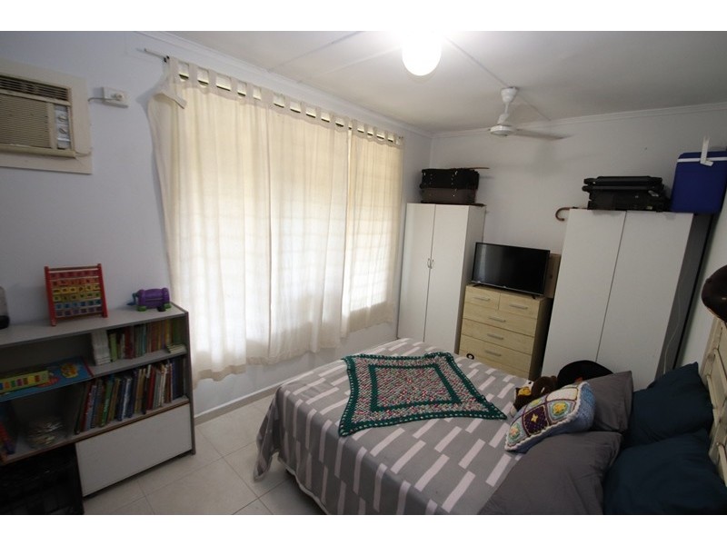 3 Dowling Street, Katherine NT 0850