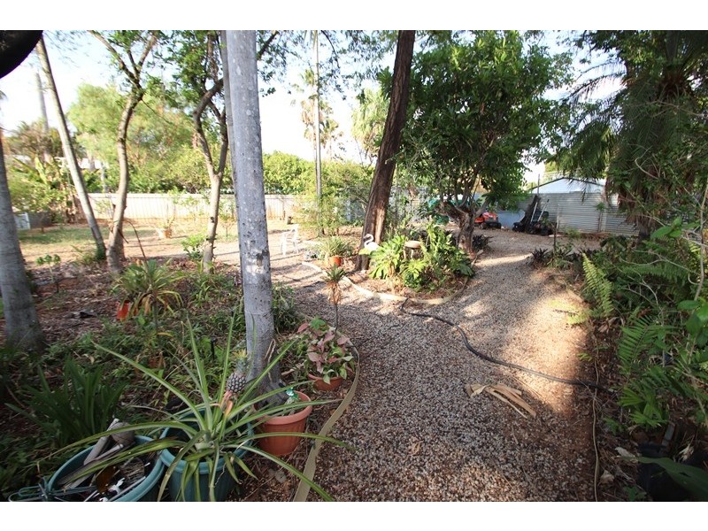 3 Dowling Street, Katherine NT 0850