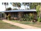 3 Dowling Street, Katherine NT 0850