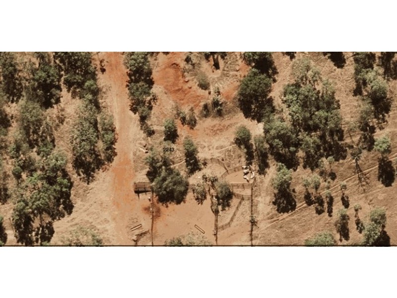 170  Gory Road, Katherine NT 0850