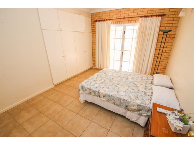 132  Shadforth Road, Katherine NT 0850