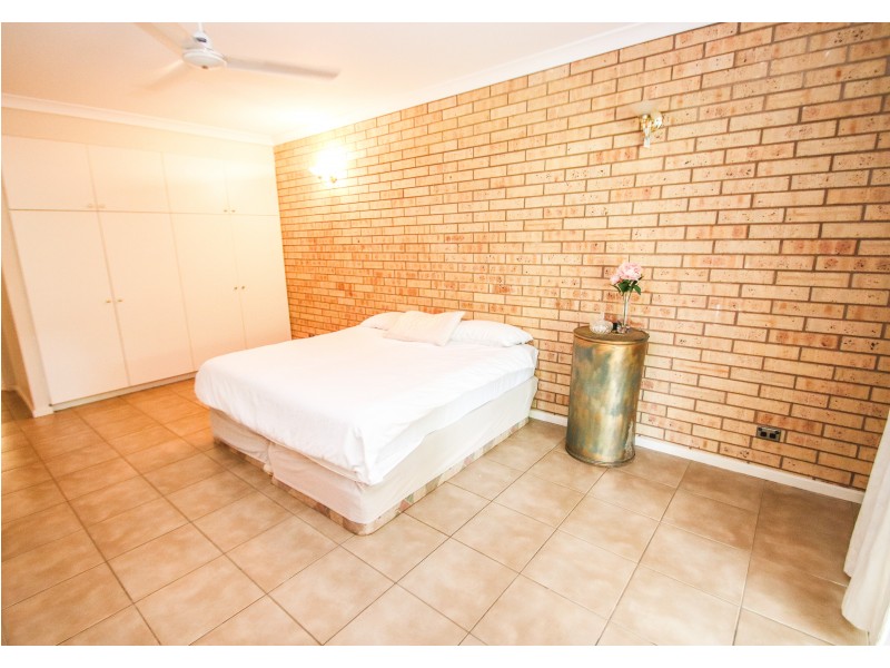 132  Shadforth Road, Katherine NT 0850