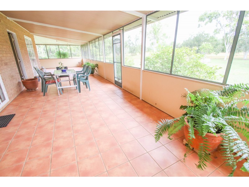 132  Shadforth Road, Katherine NT 0850