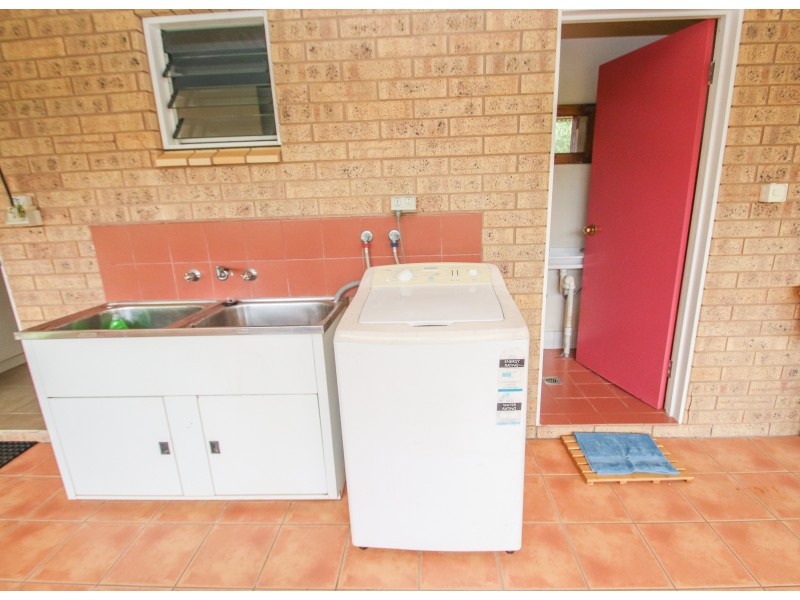 132  Shadforth Road, Katherine NT 0850