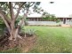 132  Shadforth Road, Katherine NT 0850