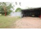 132  Shadforth Road, Katherine NT 0850