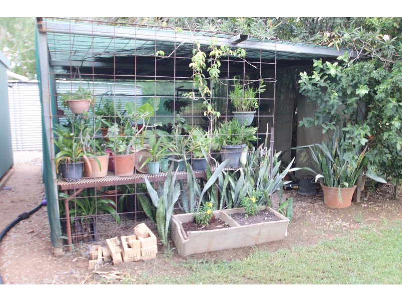 132  Shadforth Road, Katherine NT 0850