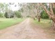 132  Shadforth Road, Katherine NT 0850