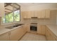 43 Maluka Road, Katherine NT 0850