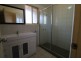 43 Maluka Road, Katherine NT 0850