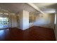 43 Maluka Road, Katherine NT 0850
