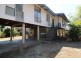 43 Maluka Road, Katherine NT 0850