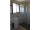 43 Maluka Road, Katherine NT 0850