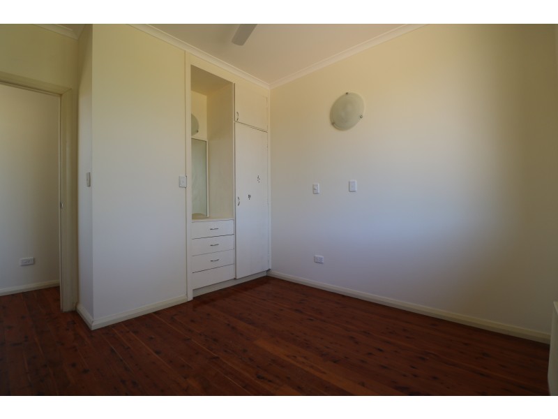 43 Maluka Road, Katherine NT 0850