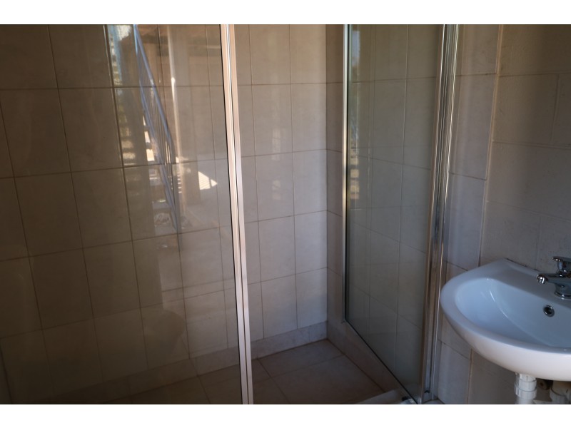 43 Maluka Road, Katherine NT 0850