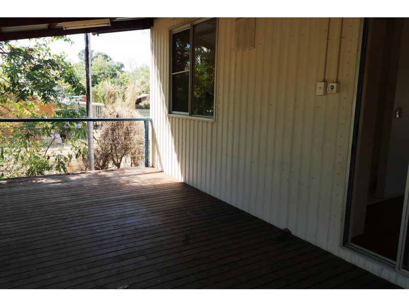 43 Maluka Road, Katherine NT 0850