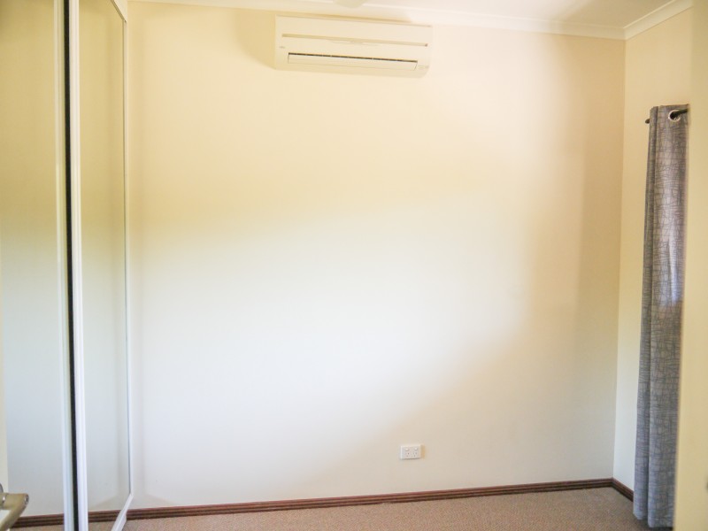 11 Sandalwood Crescent, Katherine NT 0850