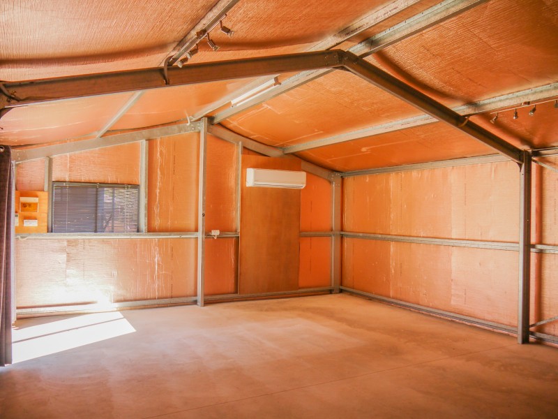 11 Sandalwood Crescent, Katherine NT 0850