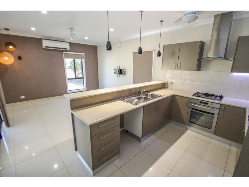 78 Casuarina Street, Katherine NT 0850