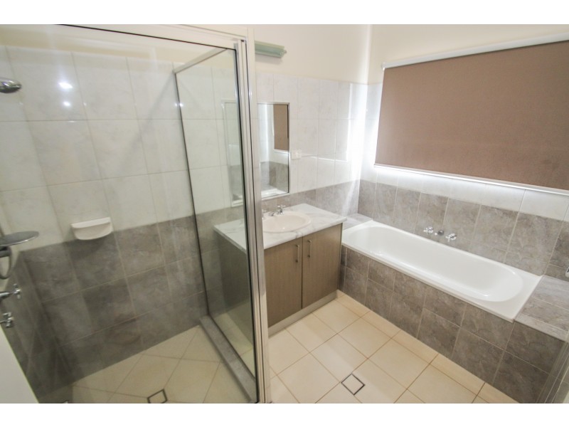 78 Casuarina Street, Katherine NT 0850