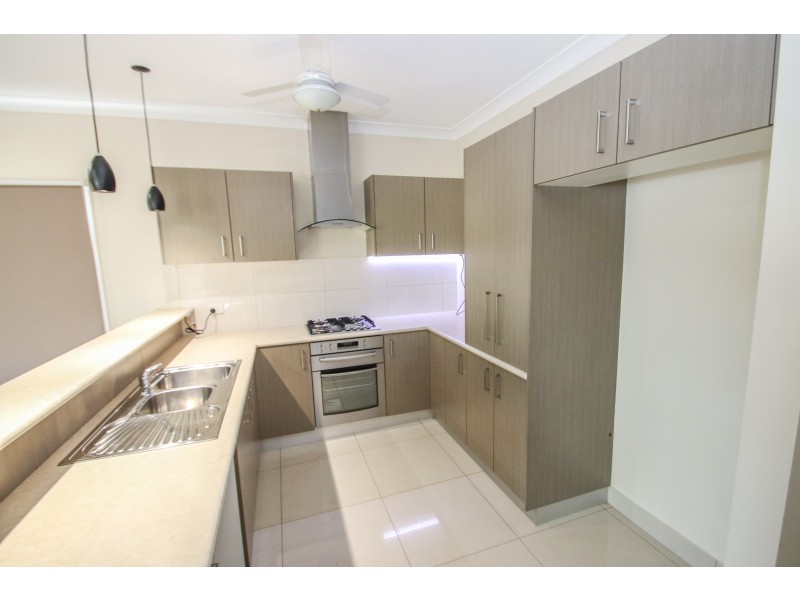 78 Casuarina Street, Katherine NT 0850