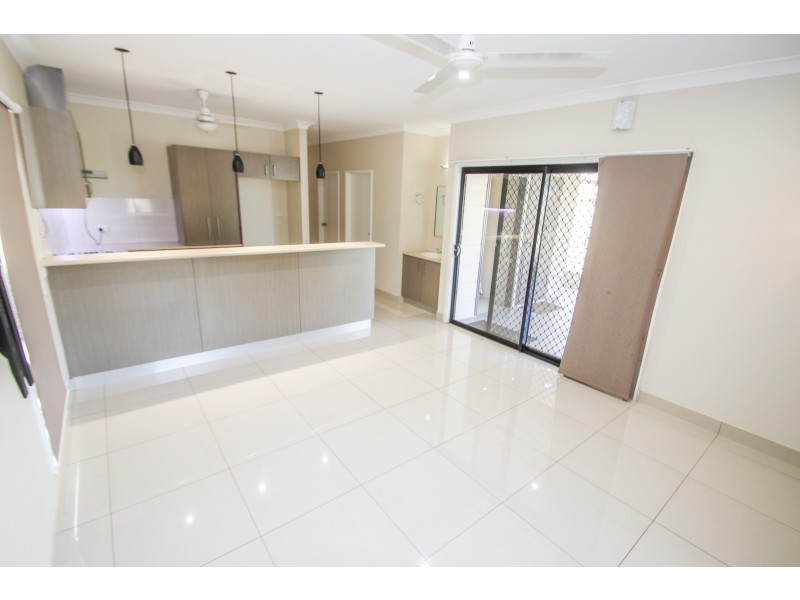 78 Casuarina Street, Katherine NT 0850