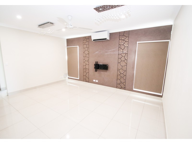 78 Casuarina Street, Katherine NT 0850