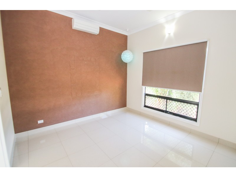 78 Casuarina Street, Katherine NT 0850