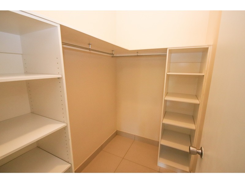 78 Casuarina Street, Katherine NT 0850