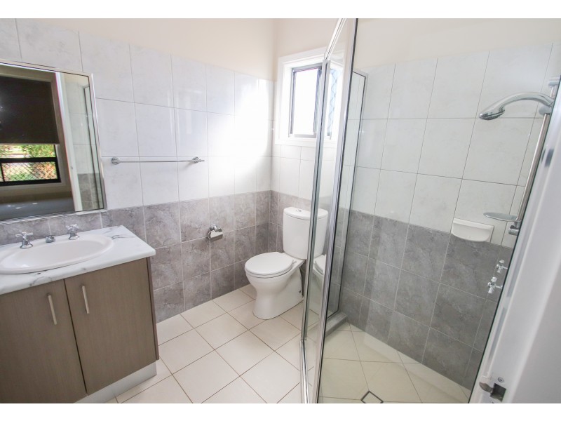 78 Casuarina Street, Katherine NT 0850