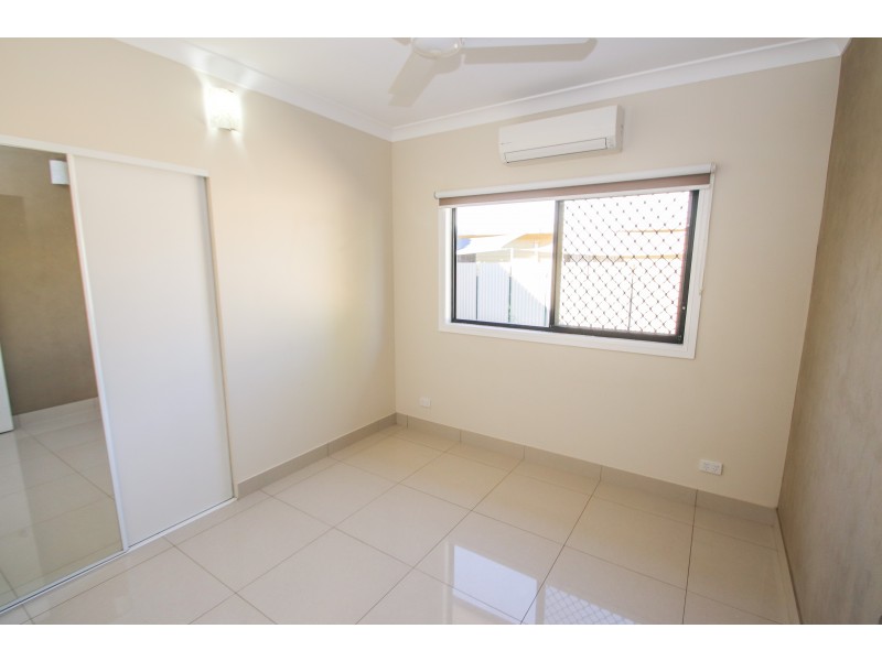78 Casuarina Street, Katherine NT 0850