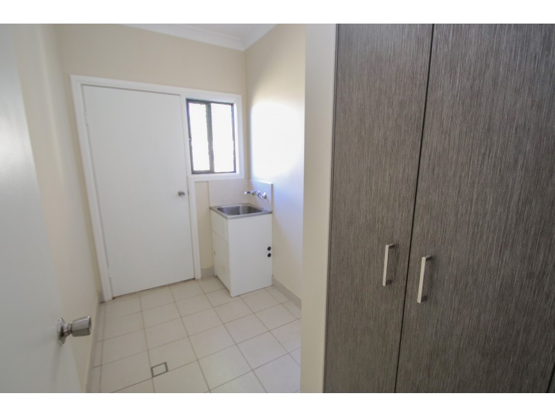 78 Casuarina Street, Katherine NT 0850