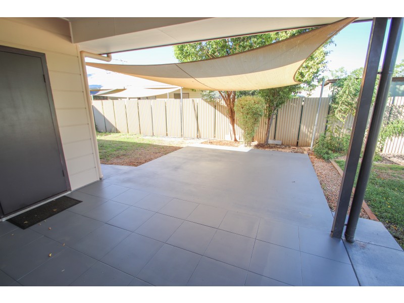 78 Casuarina Street, Katherine NT 0850