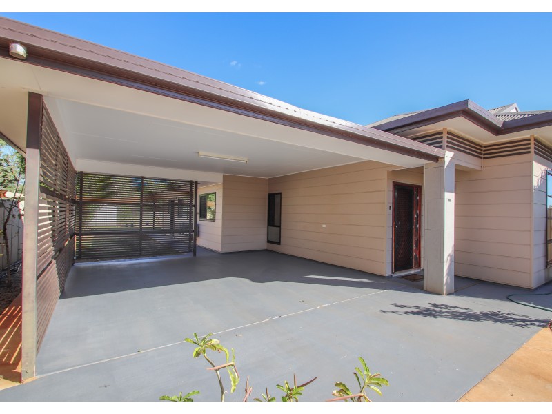 78 Casuarina Street, Katherine NT 0850